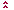 zur&uuml;ck